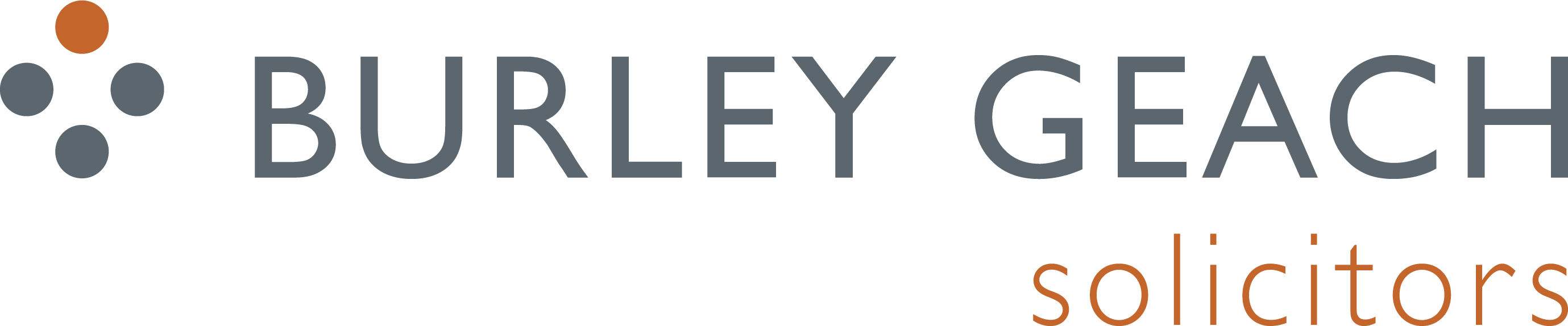 Burley Geach Solicitors Burley Geach Solicitors