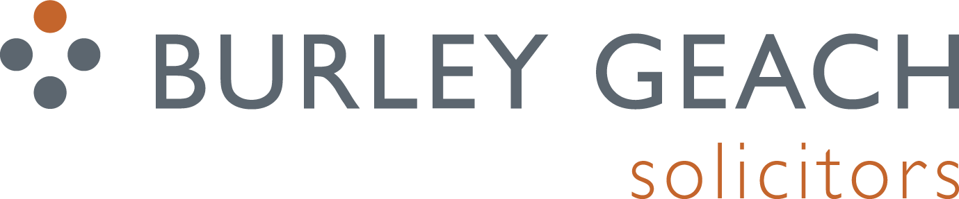 Burley Geach Solicitors Burley Geach Solicitors